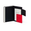 8053610789218-Agenda 1 jour par page - 9,5 x 13,5 cm - rouge passion - Legami Colours Collection-P_405142938_4-3