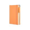 8053610789409-Agenda 1 jour par page - 12 x 18 cm - abricot - Legami Colours Collection-P_405142949_5-1