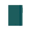 8053610789447-Agenda 1 jour par page - 12 x 18 cm - bleu galactique - Legami Colours Collection-P_405142953_4-0