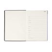 8053610789478-Agenda 1 semaine sur 2 pages - 12 x 18 cm - lavande - Legami Colours Collection-P_405142956_2-1