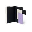 8053610789478-Agenda 1 semaine sur 2 pages - 12 x 18 cm - lavande - Legami Colours Collection-P_405142956_3-2