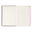 8053610789485-Agenda 1 semaine sur 2 pages - 12 x 18 cm - rose bougainvillea - Legami Colours Collection-P_405142957_2-3