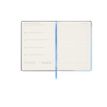 8053610789546-Agenda 1 semaine sur 2 pages - 12 x 18 cm - bleu galactique - Legami Colours Collection-P_405142963_2-2