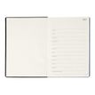 8053610789645-Agenda 1 semaine sur 2 pages - 15 x 18 cm - bleu galactique - Legami Colours Collection-P_405142973_2-3