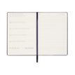 8053610789645-Agenda 1 semaine sur 2 pages - 15 x 18 cm - bleu galactique - Legami Colours Collection-P_405142973_3-4