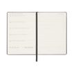 8053610789652-Agenda 1 semaine sur 2 pages - 15 x 18 cm - noir onyx - Legami Colours Collection-P_405142974_1-2