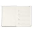 8053610789652-Agenda 1 semaine sur 2 pages - 15 x 18 cm - noir onyx - Legami Colours Collection-P_405142974_2-3
