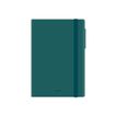 8053610789676-Agenda 1 jour par page - 17 x 24 cm - lavande - Legami Colours Collection-P_405142976_5-0
