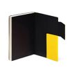 8053610789713-Agenda 1 jour par page - 17 x 24 cm - jaune freesia - Legami Colours Collection-P_405142980_1-2