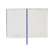 8053610789713-Agenda 1 jour par page - 17 x 24 cm - jaune freesia - Legami Colours Collection-P_405142980_3-4