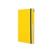 8053610789713-Agenda 1 jour par page - 17 x 24 cm - jaune freesia - Legami Colours Collection-P_405142980_5-1