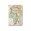 8051128757651-Agenda semainier - 1 semaine par page + 1 page de notes - 12 x 18 cm - voyage - Legami Pho-P_405142985_5-0