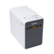 4977766719711-Brother TD-2130N - imprimante d'étiquettes monochrome - impression par transfert thermique--1