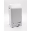 4977766719711-Brother TD-2130N - imprimante d'étiquettes monochrome - impression par transfert thermique--2
