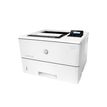0404051435222-HP LaserJet Pro M501dn  - imprimante laser couleur A4 - LAN, Gigabit LAN, hôte USB 2.0--1