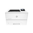 0404051435222-HP LaserJet Pro M501dn  - imprimante laser couleur A4 - LAN, Gigabit LAN, hôte USB 2.0--2