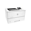 0404051435222-HP LaserJet Pro M501dn  - imprimante laser couleur A4 - LAN, Gigabit LAN, hôte USB 2.0--3