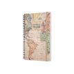 8051128757996-Agenda à spirale 1 semaine sur 2 pages - 15 x 21 cm - voyage - Legami-P_405143019_5-1