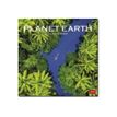 8051128758955-Legami - Calendrier mensuel 2024 - 30 x 29 cm - planète terre-P_405143048_1-0