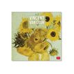8051128759075-Legami - Calendrier mensuel 2024 - 30 x 29 cm - Vincent van Gogh-P_405143060_2-0