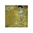 8051128759082-Legami - Calendrier mensuel 2024 - 30 x 29 cm - Gustav Klimt-P_405143061_1-0