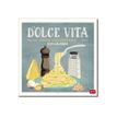 8051128759204-Legami - Calendrier mensuel 2024 - 30 x 29 cm - la dolce vita-P_405143073_2-0