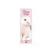 8051128759396-Legami - Calendrier mensuel 2024 - 16 x 49 cm - honey bunny-P_405143092_1-0
