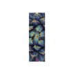 8051128759464-Legami - Calendrier mensuel 2024 - 16 x 49 cm - succulents-P_405143099_2-0