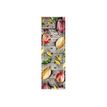 8051128759471-Legami - Calendrier mensuel 2024 - 16 x 49 cm - quatre saisons-P_405143100_1-0