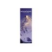 8051128759501-Legami - Calendrier mensuel 2024 - 16 x 49 cm - montagnes-P_405143103_1-0