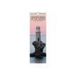 8051128759525-Legami - Calendrier mensuel - 16 x 49 cm - lighthouses of the world-P_405143105_2-0