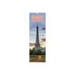8051128759556-Calendrier mensuel 2024 - 16 x 49 cm - Paris-P_405143108_1-0