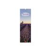 8051128759563-Legami - Calendrier mensuel 2024 - 16 x 49 cm - Provence-P_405143109_1-0