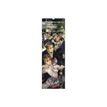 8051128759594-Legami - Calendrier mensuel 2024 - 16 x 49 cm - impressionists-P_405143112_1-0