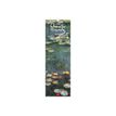 8051128759600-Legami - Calendrier mensuel 2024 - 16 x 49 cm - Claude Monet-P_405143113_1-0
