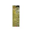 8051128759624-Legami - Calendrier mensuel 2024 - 16 x 49 cm - Gustav Klimt-P_405143115_1-0