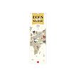8051128759648-Legami - Calendrier mensuel 2024 - 16 x 49 cm - chiens du monde-P_405143117_1-0