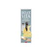 8051128759709-Calendrier mensuel 2024 - 16 x 49 cm - la dolce vita-P_405143123_2-0
