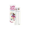 8051128759785-Legami - Calendrier mensuel 2024 - 16 x 49 cm - super maman-P_405143131_1-0