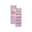 8051128759792-Legami - Calendrier mensuel 2024 - 16 x 49 cm - me and you-P_405143132_1-0
