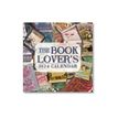 8052694000080-Legami Special Edition - Calendrier 2024 - 18 x 18 cm - l'amoureux du livre-P_405143161_2-0