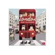 8052694000196-Legami Special Edition - Calendrier 2024 - 18 x 18 cm - Londres-P_405143172_1-0