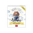 8052694000455-Legami Special Edition - Calendrier 2024 - 12 x 14,5 cm - aphorismes-P_405143197_1-0