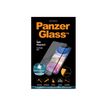 5711724026652-PanzerGlass Case Friendly - Verre trempé pour iPhone XR/11-P_405143205_1-4