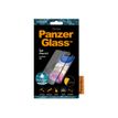 5711724026652-PanzerGlass Case Friendly - Verre trempé pour iPhone XR/11-P_405143205_2-5