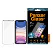 5711724026652-PanzerGlass Case Friendly - Verre trempé pour iPhone XR/11-P_405143205_4-7