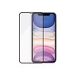 5711724026652-PanzerGlass Case Friendly - Verre trempé pour iPhone XR/11-P_405143205_6-1
