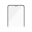 5711724026652-PanzerGlass Case Friendly - Verre trempé pour iPhone XR/11-P_405143205_8-3