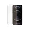 5711724027116-PanzerGlass - Verre trempé pour iPhone 12/12 Pro-P_405143206_5-1