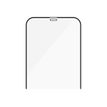 5711724027116-PanzerGlass - Verre trempé pour iPhone 12/12 Pro-P_405143206_8-4